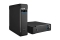 Eaton USV 3P1700UD 1700VA 1040W DIN USB