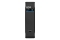 Eaton USV 3P1700UD 1700VA 1040W DIN USB