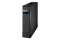 Eaton USV 3P1700UD 1700VA 1040W DIN USB
