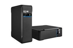 Eaton USV 3P550I 550VA 330W IEC