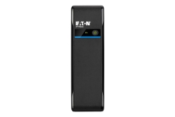Eaton USV 3P550I 550VA 330W IEC
