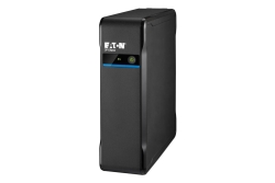 Eaton USV 3P550I 550VA 330W IEC