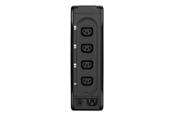 Eaton USV 3P550I 550VA 330W IEC