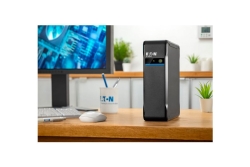 Eaton USV 3P550I 550VA 330W IEC