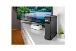 Eaton USV 3P700I 700VA 420W IEC