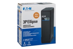 Eaton USV 3P700I 700VA 420W IEC