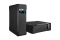 Eaton USV 3P700I 700VA 420W IEC