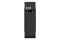 Eaton USV 3P700I 700VA 420W IEC