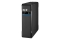 Eaton USV 3P700I 700VA 420W IEC