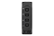 Eaton USV 3P700I 700VA 420W IEC