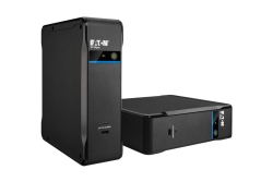 Eaton USV 3P700UI 700VA 420W USB IEC