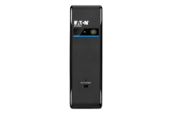 Eaton USV 3P700UI 700VA 420W USB IEC