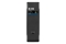 Eaton USV 3P700UI 700VA 420W USB IEC