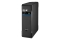 Eaton USV 3P700UI 700VA 420W USB IEC
