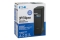 Eaton USV 3P700UI 700VA 420W USB IEC
