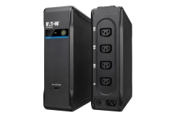 Eaton USV 3P900UI 900VA 540W USB IEC