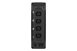 Eaton USV 3P900UI 900VA 540W USB IEC