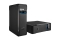 Eaton USV 3P900UI 900VA 540W USB IEC