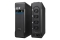 Eaton USV 3P900UI 900VA 540W USB IEC