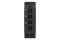 Eaton USV 3P900UI 900VA 540W USB IEC