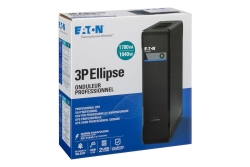 Eaton USV 3P1700UI 1700VA 1040W USB IEC