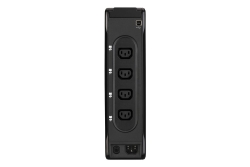 Eaton USV 3P1700UI 1700VA 1040W USB IEC