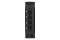 Eaton USV 3P1700UI 1700VA 1040W USB IEC