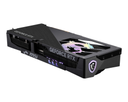 MSI RTX5070 TI Gaming Trio OC 16GB GDDR7 HDMI 3xDP