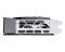 MSI RTX5070 TI Gaming Trio OC 16GB GDDR7 HDMI 3xDP