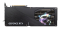 MSI RTX5070 TI Gaming Trio OC 16GB GDDR7 HDMI 3xDP