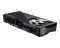 MSI RTX5070 TI Gaming Trio OC 16GB GDDR7 HDMI 3xDP