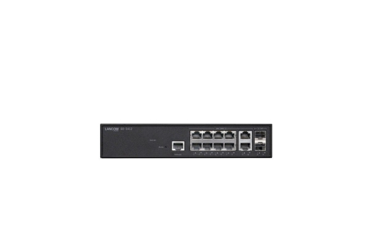R&S LANCOM GS-2412