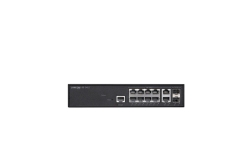 R&S LANCOM GS-2412