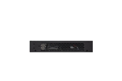 R&S LANCOM GS-2412