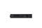 R&S LANCOM GS-2412