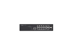 R&S LANCOM GS-2412P