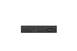 R&S LANCOM GS-2412P