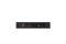 R&S LANCOM GS-2412P