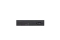 R&S LANCOM GS-2412P