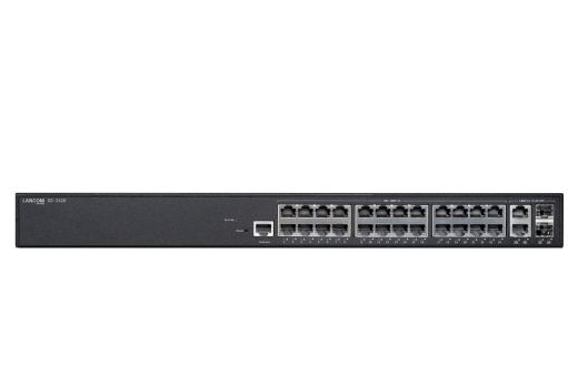 R&S LANCOM GS-2426