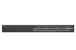 R&S LANCOM GS-2426