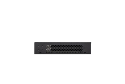 R&S LANCOM GS-2426