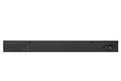 R&S LANCOM GS-2426