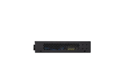 R&S LANCOM GS-2426