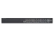 R&S LANCOM GS-2426