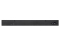 R&S LANCOM GS-2426