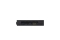 R&S LANCOM GS-2426