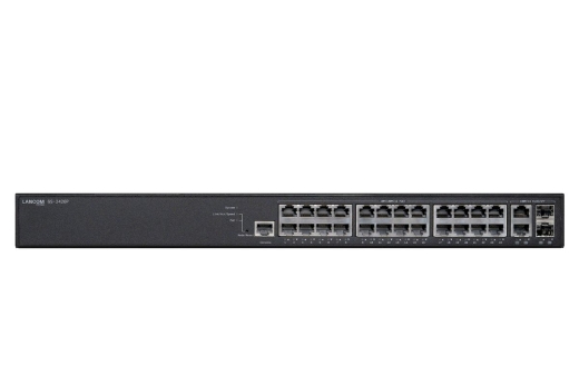 R&S LANCOM GS-2426P