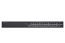 R&S LANCOM GS-2426P