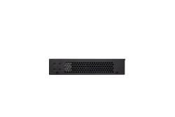 R&S LANCOM GS-2426P